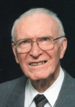 Gordon Murphy