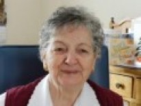 Hélène Pharand