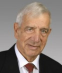 René Hamel