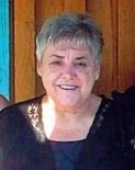 Lisette Nadeau