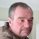Wilfred Marchildon