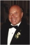 Sid Cohen