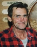 Réal Aubry