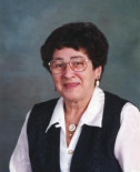 Cécile Lalande