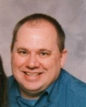 Bruce Robitaille