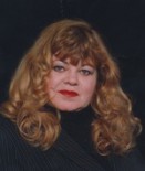 Penelope Boudreau