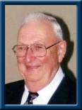 Linkard Boland