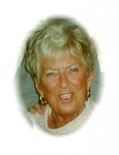 Marie Hutcherson