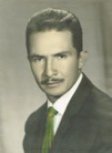 Fernando Aguirre