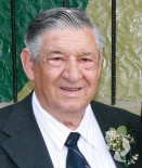 Guido Matteucci