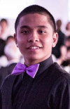 Christian Calaunan