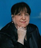 Gisèle Larouche