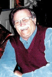 Laurent Emile Antoine Rivard