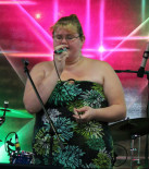 Alysha Marie Tyrrell