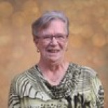 Connie Silzer