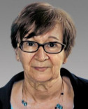 Nicole Fournier