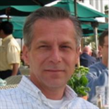 Lothar Wolfgang Fritsch