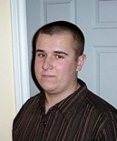 Christian Galipeau