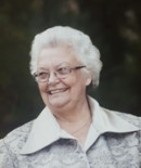Barbara Smith