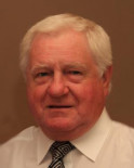 Robert Joly
