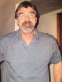 Robert D. Lamothe