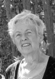 Fern Makarenko