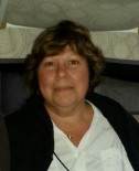 Diane Berthiaume