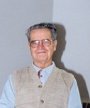 Bruno Bussières