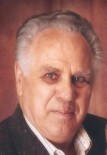 Wilhelm Glogger