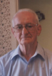 John Jones