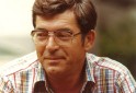 Willem Arnold Fryters