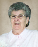 Laurianne Bellemare