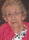 Jannetta Mae McDonald