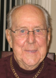 Gilles Massé