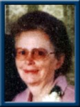 Barbara McLean