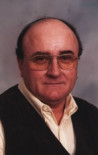 Raymond Lagacé