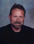 David Campbell