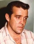 John Gies