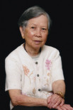 Lian Tai Liew