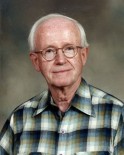 John Foreman