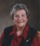 Irène Cloutier