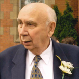 Alfred Heinz Nimmert
