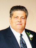Ambrogio Angione