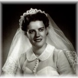 Elizabeth Vandermolen