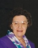 Dorothy Taylor