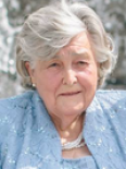 Mary Devore