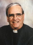 Armand Guenette
