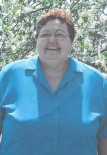 Paulette Delinelle