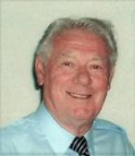 Donald Goddard