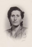 Vincenza Falgiani Clerici